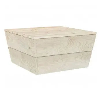 vidaxl_3063482_conjunto_de_muebles_con_cojines_color_blanco_crema_madera_de_abeto_impregnada_8