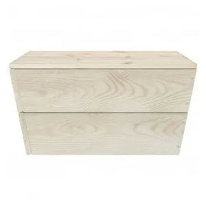 vidaxl_3063482_conjunto_de_muebles_con_cojines_color_blanco_crema_madera_de_abeto_impregnada_9