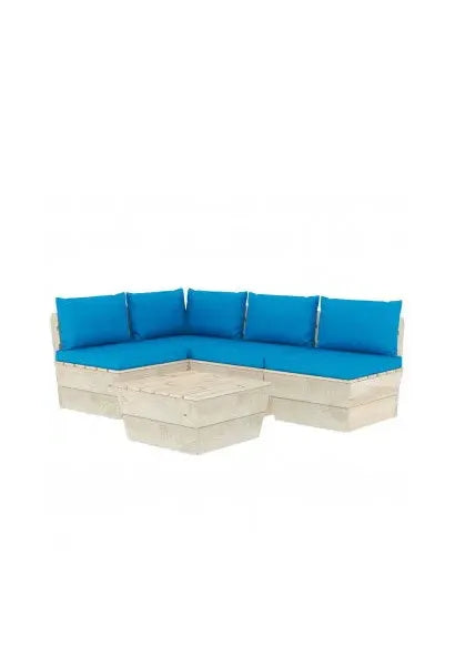 vidaxl_3063484_juego_de_muebles_de_jardín_de_palets_con_5_piezas_de_madera_de_abeto_con_cojines_azul_claro_0