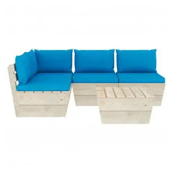 vidaxl_3063484_juego_de_muebles_de_jardín_de_palets_con_5_piezas_de_madera_de_abeto_con_cojines_azul_claro_1