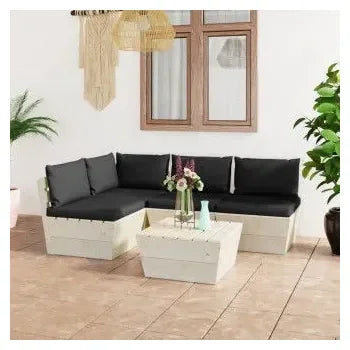 vidaxl_3063487_muebles_de_jardín_de_palets_con_5_piezas_de_madera_de_abeto_y_cojines_color_negro_13