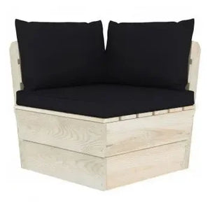 vidaxl_3063487_muebles_de_jardín_de_palets_con_5_piezas_de_madera_de_abeto_y_cojines_color_negro_2
