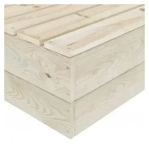vidaxl_3063487_muebles_de_jardín_de_palets_con_5_piezas_de_madera_de_abeto_y_cojines_color_negro_9