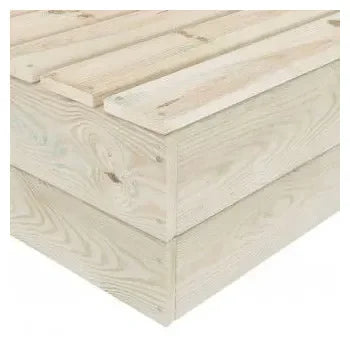 vidaxl_3063487_muebles_de_jardín_de_palets_con_5_piezas_de_madera_de_abeto_y_cojines_color_negro_9