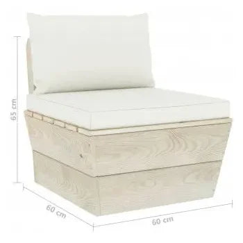 vidaxl_3063518_set_de_muebles_de_jardín_modular_de_7_piezas_estilo_palet_en_color_blanco_crema_10