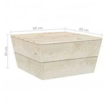vidaxl_3063518_set_de_muebles_de_jardín_modular_de_7_piezas_estilo_palet_en_color_blanco_crema_11