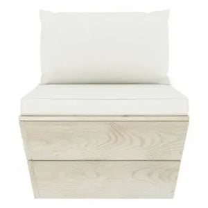 vidaxl_3063518_set_de_muebles_de_jardín_modular_de_7_piezas_estilo_palet_en_color_blanco_crema_2
