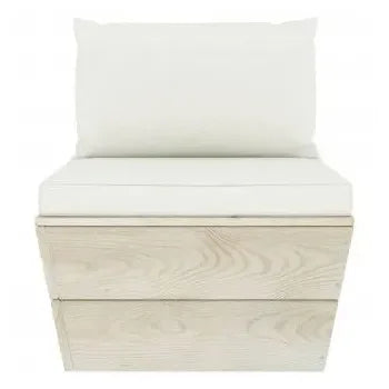 vidaxl_3063518_set_de_muebles_de_jardín_modular_de_7_piezas_estilo_palet_en_color_blanco_crema_2