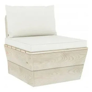 vidaxl_3063518_set_de_muebles_de_jardín_modular_de_7_piezas_estilo_palet_en_color_blanco_crema_3
