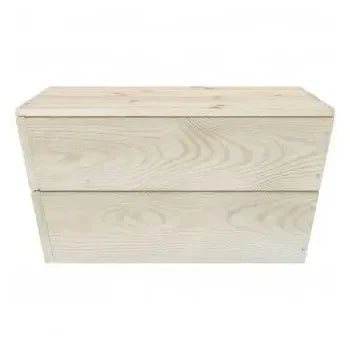 vidaxl_3063518_set_de_muebles_de_jardín_modular_de_7_piezas_estilo_palet_en_color_blanco_crema_5