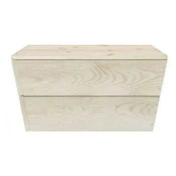 vidaxl_3063521_conjunto_de_muebles_de_madera_para_exterior_de_6_piezas_con_cojines_color_verde_vida_xl_4