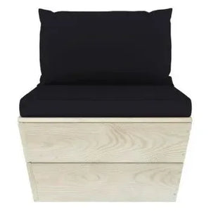 vidaxl_3063523_conjunto_de_muebles_de_madera_para_exterior_de_6_piezas_con_cojines_color_negro_vida_xl_1