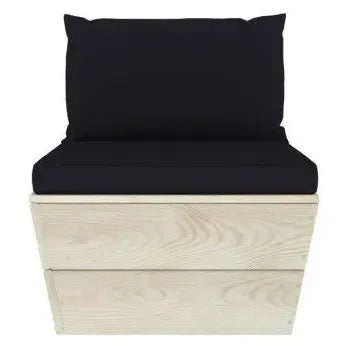 vidaxl_3063523_conjunto_de_muebles_de_madera_para_exterior_de_6_piezas_con_cojines_color_negro_vida_xl_1
