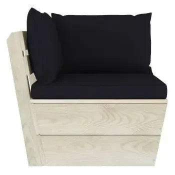 vidaxl_3063523_conjunto_de_muebles_de_madera_para_exterior_de_6_piezas_con_cojines_color_negro_vida_xl_2