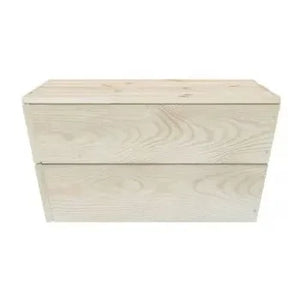 vidaxl_3063523_conjunto_de_muebles_de_madera_para_exterior_de_6_piezas_con_cojines_color_negro_vida_xl_3