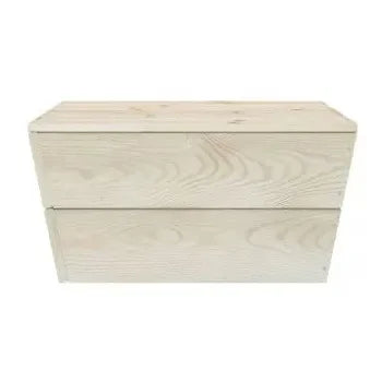 vidaxl_3063523_conjunto_de_muebles_de_madera_para_exterior_de_6_piezas_con_cojines_color_negro_vida_xl_3