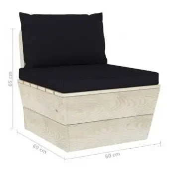 vidaxl_3063523_conjunto_de_muebles_de_madera_para_exterior_de_6_piezas_con_cojines_color_negro_vida_xl_5