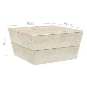 vidaxl_3063523_conjunto_de_muebles_de_madera_para_exterior_de_6_piezas_con_cojines_color_negro_vida_xl_7
