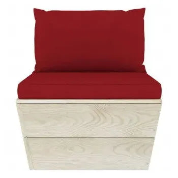 vidaxl_3063525_conjunto_de_sofás_con_mesa_para_jardín_de_palés_en_madera_de_abeto_de_6_piezas_y_cojines_en_rojo_vino_4