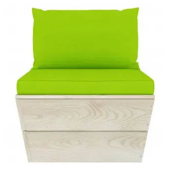 vidaxl_3063527_conjunto_de_sofás_con_mesa_para_jardín_de_palés_en_madera_de_abeto_de_6_piezas_y_cojines_en_verde_brillante_4