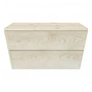 vidaxl_3063527_conjunto_de_sofás_con_mesa_para_jardín_de_palés_en_madera_de_abeto_de_6_piezas_y_cojines_en_verde_brillante_6