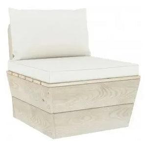 vidaxl_3063530_conjunto_de_sofás_con_mesa_de_jardín_de_6_piezas_en_madera_de_abeto_marrón_y_blanco_crema_3