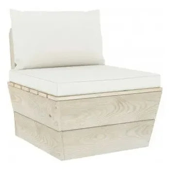 vidaxl_3063530_conjunto_de_sofás_con_mesa_de_jardín_de_6_piezas_en_madera_de_abeto_marrón_y_blanco_crema_3