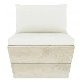 vidaxl_3063530_conjunto_de_sofás_con_mesa_de_jardín_de_6_piezas_en_madera_de_abeto_marrón_y_blanco_crema_4
