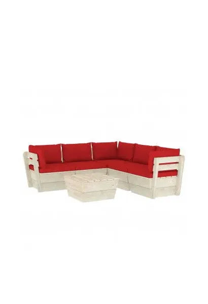 vidaxl_3063534_conjunto_de_sofás_con_mesita_de_palets_para_jardín_de_6_piezas_en_madera_de_abeto_y_rojo_0
