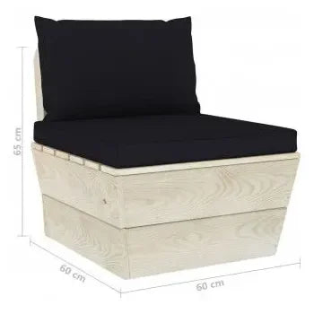 vidaxl_3063535_conjunto_de_muebles_de_jardín_de_6_piezas_de_madera_de_abeto_con_cojines_color_negro_10