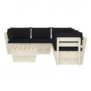 vidaxl_3063535_conjunto_de_muebles_de_jardín_de_6_piezas_de_madera_de_abeto_con_cojines_color_negro_2