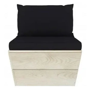 vidaxl_3063535_conjunto_de_muebles_de_jardín_de_6_piezas_de_madera_de_abeto_con_cojines_color_negro_4