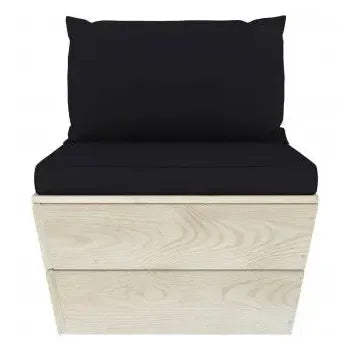 vidaxl_3063535_conjunto_de_muebles_de_jardín_de_6_piezas_de_madera_de_abeto_con_cojines_color_negro_4