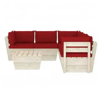 vidaxl_3063537_conjunto_de_muebles_de_jardín_de_6_piezas_de_madera_de_abeto_con_cojines_color_rojo_2