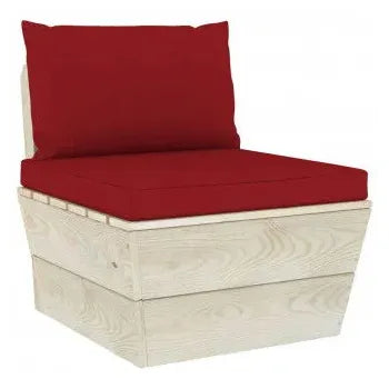 vidaxl_3063537_conjunto_de_muebles_de_jardín_de_6_piezas_de_madera_de_abeto_con_cojines_color_rojo_3