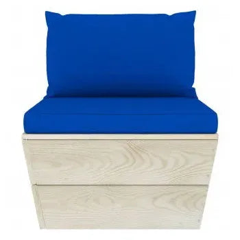 vidaxl_3063538_conjunto_de_muebles_de_jardín_de_6_piezas_de_madera_de_abeto_con_cojines_color_azul_4
