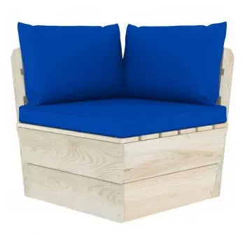 vidaxl_3063538_conjunto_de_muebles_de_jardín_de_6_piezas_de_madera_de_abeto_con_cojines_color_azul_7