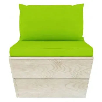 vidaxl_3063539_juego_de_muebles_de_palés_para_jardín_de_6_piezas_con_cojines_color_verde_brillante_vida_xl_1