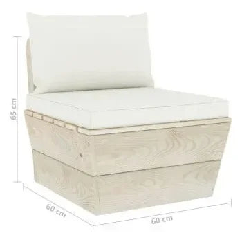 vidaxl_3063542_set_de_muebles_para_el_jardín_de_6_piezas_fabricado_en_madera_de_abeto_con_cojines_de_color_blanco_crema_13