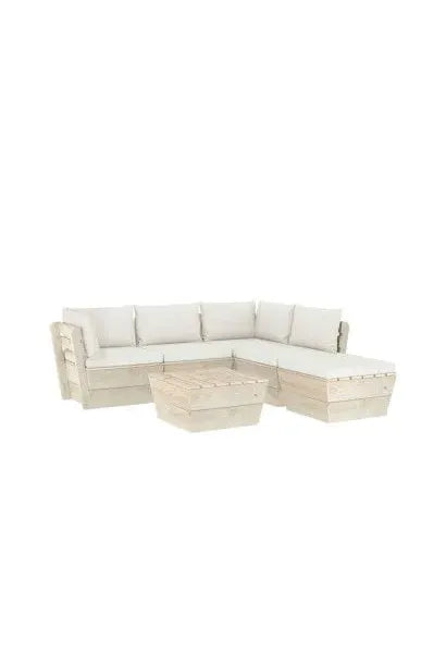 vidaxl_3063554_set_de_muebles_para_el_jardín_de_6_piezas_fabricados_de_madera_de_abeto_con_cojines_color_blanco_crema_0