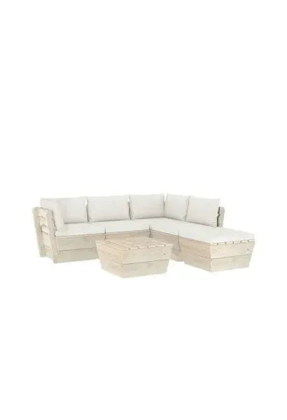 vidaxl_3063554_set_de_muebles_para_el_jardín_de_6_piezas_fabricados_de_madera_de_abeto_con_cojines_color_blanco_crema_0