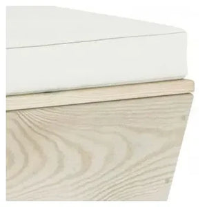vidaxl_3063566_conjunto_de_sofás_con_mesa_de_jardín_de_6_piezas_en_madera_de_abeto_blanco_crema_y_marrón_5