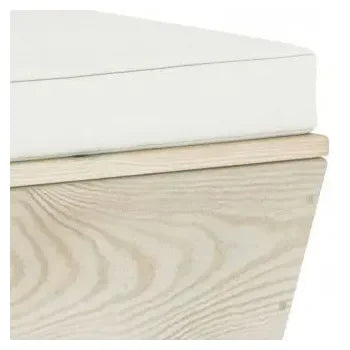 vidaxl_3063566_conjunto_de_sofás_con_mesa_de_jardín_de_6_piezas_en_madera_de_abeto_blanco_crema_y_marrón_5