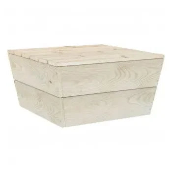 vidaxl_3063566_conjunto_de_sofás_con_mesa_de_jardín_de_6_piezas_en_madera_de_abeto_blanco_crema_y_marrón_8