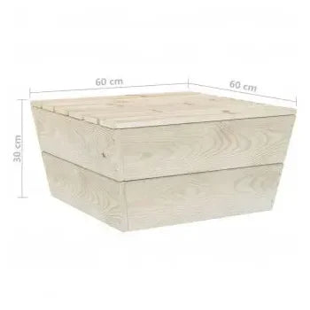 vidaxl_3063571_conjunto_de_muebles_de_jardín_de_6_piezas_de_madera_de_abeto_con_cojines_negros_12