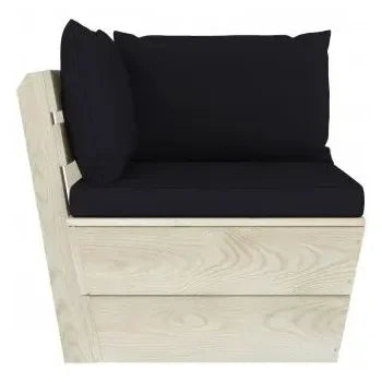 vidaxl_3063571_conjunto_de_muebles_de_jardín_de_6_piezas_de_madera_de_abeto_con_cojines_negros_4