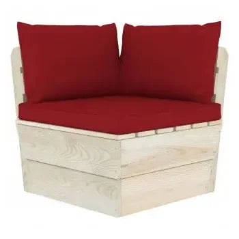 vidaxl_3063573_conjunto_de_muebles_de_jardín_de_6_piezas_de_madera_de_abeto_con_cojines_rojos_3