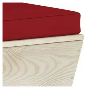 vidaxl_3063573_conjunto_de_muebles_de_jardín_de_6_piezas_de_madera_de_abeto_con_cojines_rojos_5