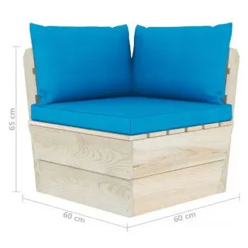 vidaxl_3063592_conjunto_de_muebles_de_exterior_beige_claro_y_turquesa_de_madera_maciza_de_abeto_de_7_plazas_vida_xl_11