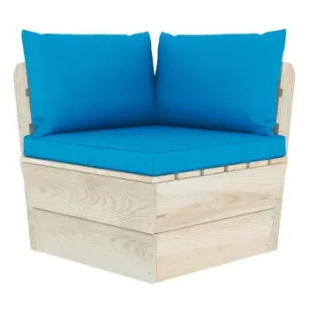 vidaxl_3063592_conjunto_de_muebles_de_exterior_beige_claro_y_turquesa_de_madera_maciza_de_abeto_de_7_plazas_vida_xl_3